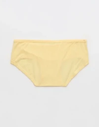 Superchill Modal Rib Boybrief Underwear