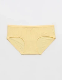 Superchill Modal Rib Boybrief Underwear