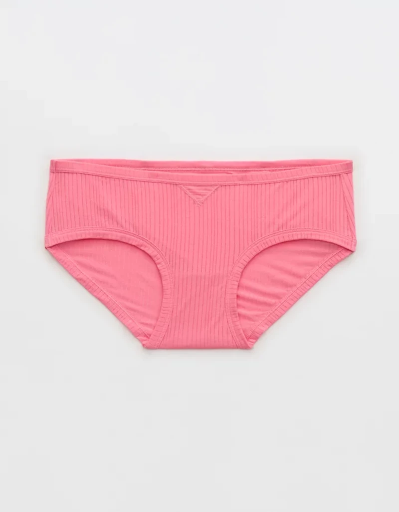 Superchill Modal Rib Boybrief Underwear