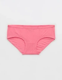 Superchill Modal Rib Boybrief Underwear