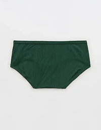 Superchill Modal Rib Boybrief Underwear