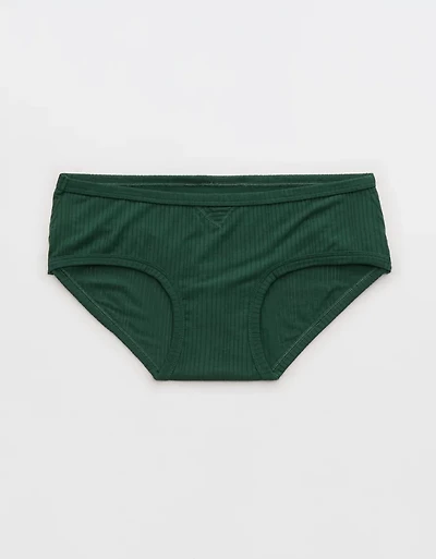 Superchill Modal Rib Boybrief Underwear