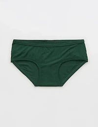 Superchill Modal Rib Boybrief Underwear