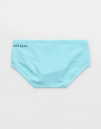 Superchill Cotton Boybrief Underwear