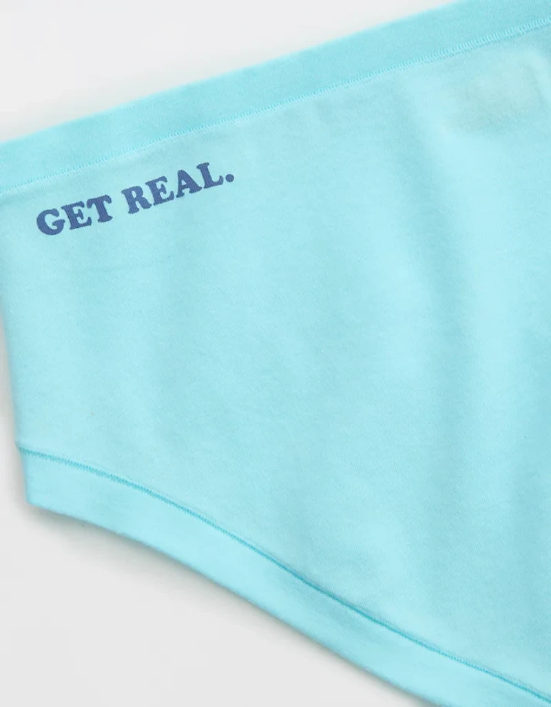 Superchill Cotton Boybrief Underwear