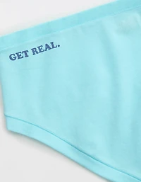 Superchill Cotton Boybrief Underwear