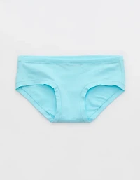 Superchill Cotton Boybrief Underwear