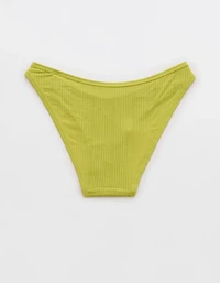 Superchill Modal Rib Bikini Underwear