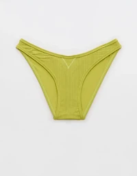 Superchill Modal Rib Bikini Underwear