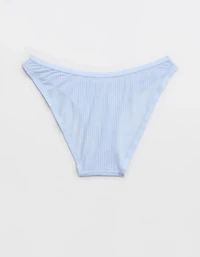 Superchill Modal Rib Bikini Underwear