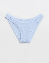 Superchill Modal Rib Bikini Underwear