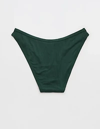 Superchill Modal Rib Bikini Underwear