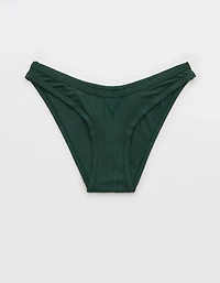 Superchill Modal Rib Bikini Underwear