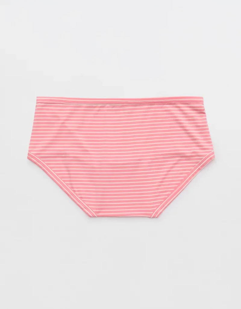 Superchill Modal Boybrief Underwear