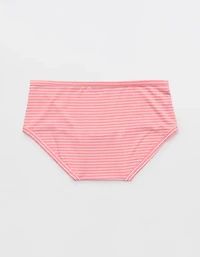 Superchill Modal Boybrief Underwear