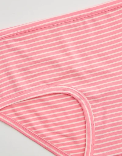 Superchill Modal Boybrief Underwear