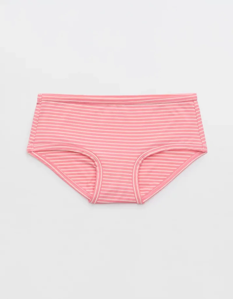 Superchill Modal Boybrief Underwear