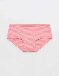 Superchill Modal Boybrief Underwear