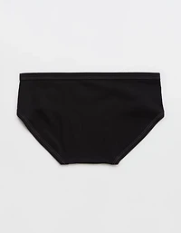 Superchill Cotton Ribbed Boybrief Underwear