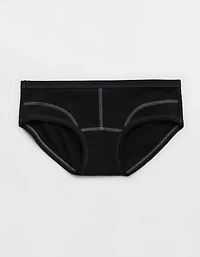 Superchill Cotton Ribbed Boybrief Underwear