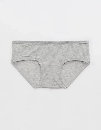 Superchill Modal Rib Boybrief Underwear