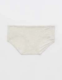 Superchill Modal Rib Boybrief Underwear