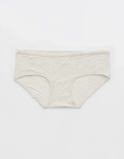 Superchill Modal Rib Boybrief Underwear