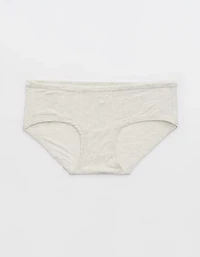 Superchill Modal Rib Boybrief Underwear