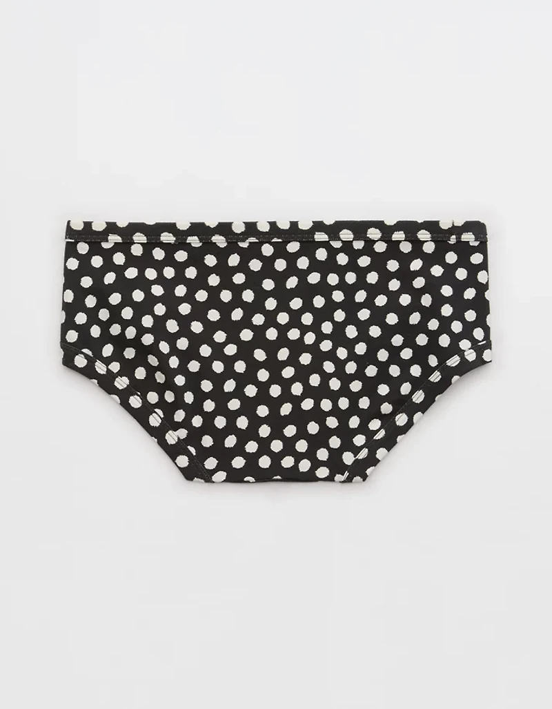 Superchill Original Cotton Boybrief Underwear