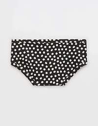 Superchill Original Cotton Boybrief Underwear