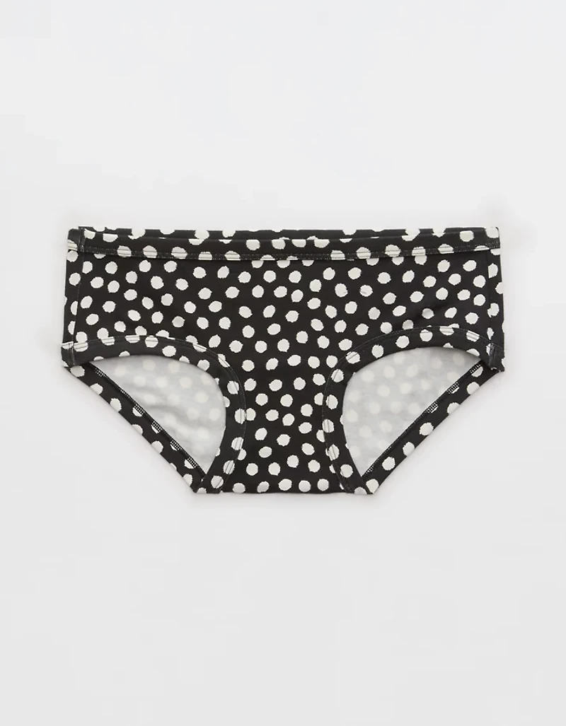 Superchill Original Cotton Boybrief Underwear