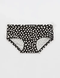 Superchill Original Cotton Boybrief Underwear