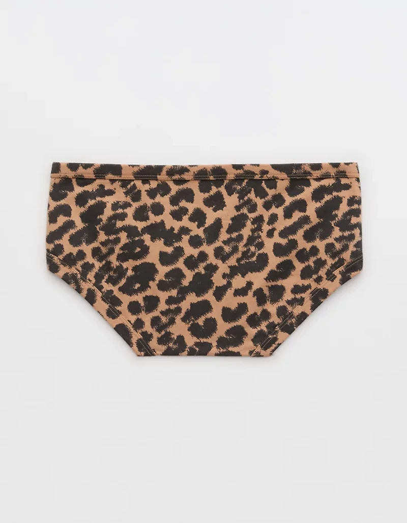 Superchill Original Cotton Boybrief Underwear