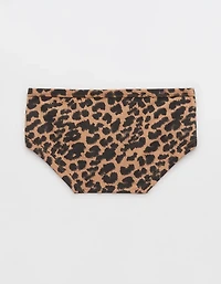 Superchill Original Cotton Boybrief Underwear