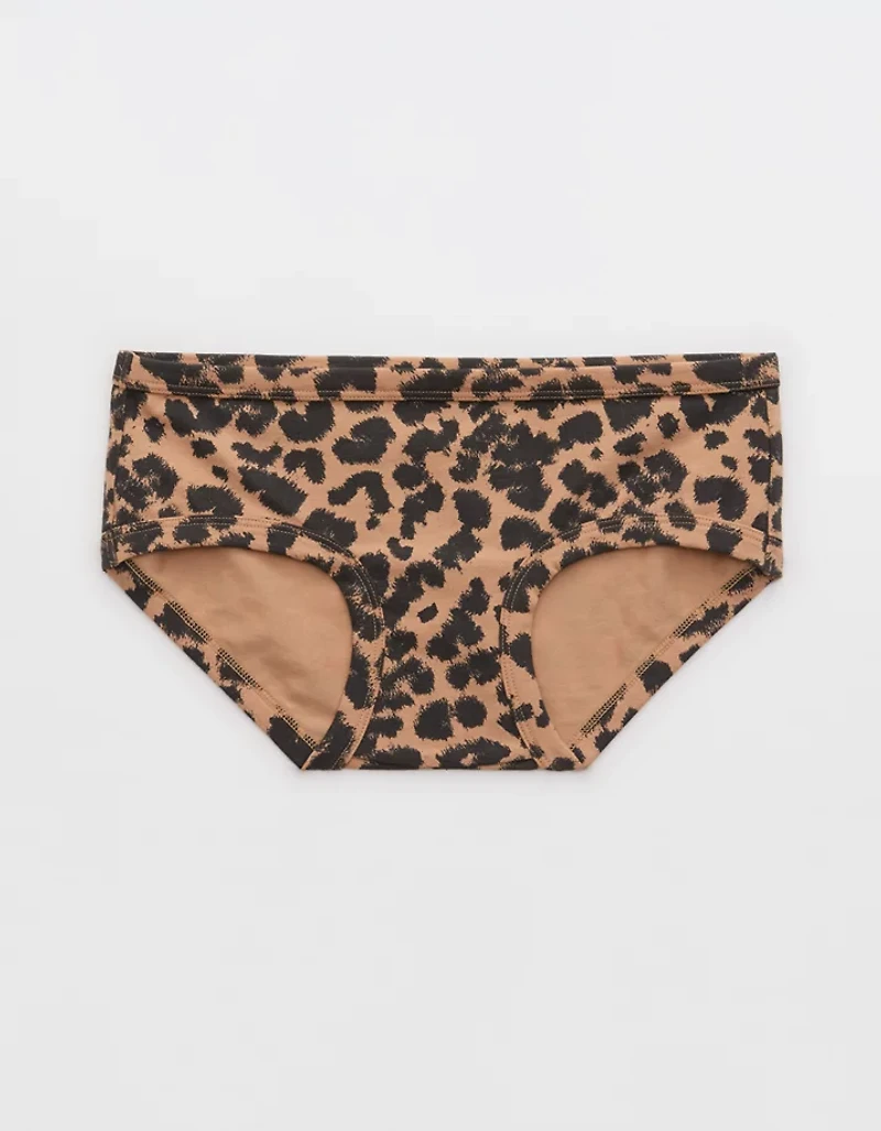 Superchill Original Cotton Boybrief Underwear