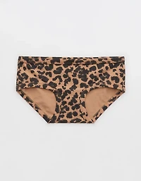 Superchill Original Cotton Boybrief Underwear