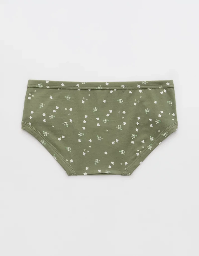 Superchill Original Cotton Boybrief Underwear