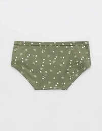 Superchill Original Cotton Boybrief Underwear