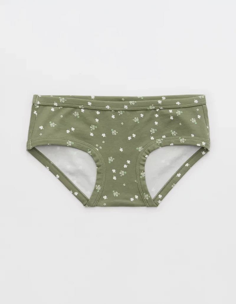 Superchill Original Cotton Boybrief Underwear