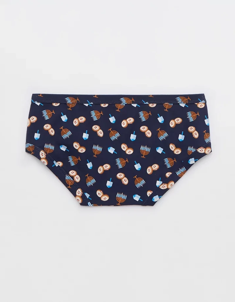 Superchill Original Cotton Boybrief Underwear