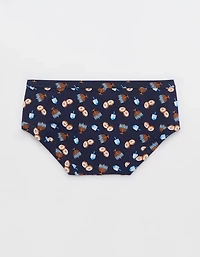 Superchill Original Cotton Boybrief Underwear