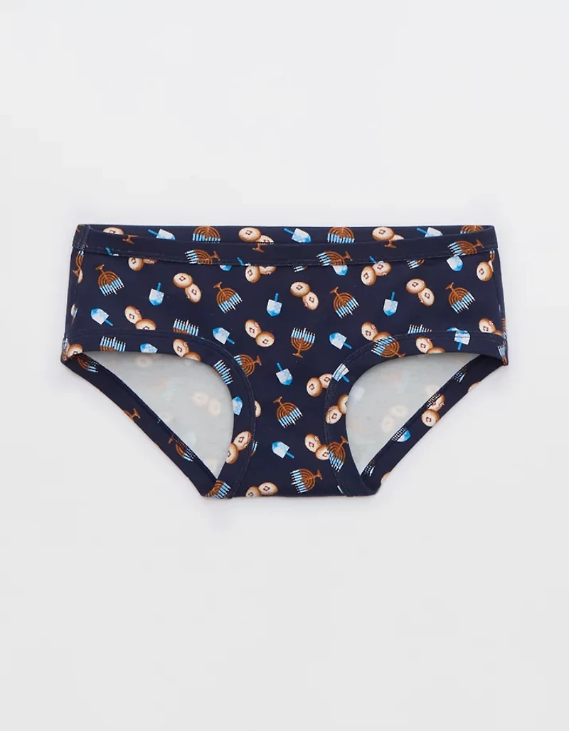 Superchill Original Cotton Boybrief Underwear