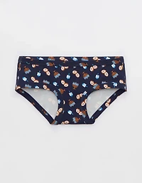 Superchill Original Cotton Boybrief Underwear