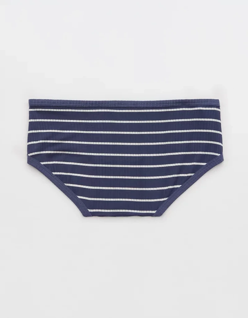 Superchill Modal Rib Boybrief Underwear
