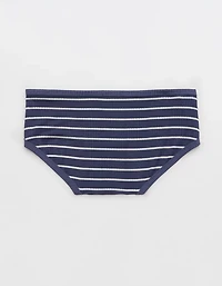 Superchill Modal Rib Boybrief Underwear