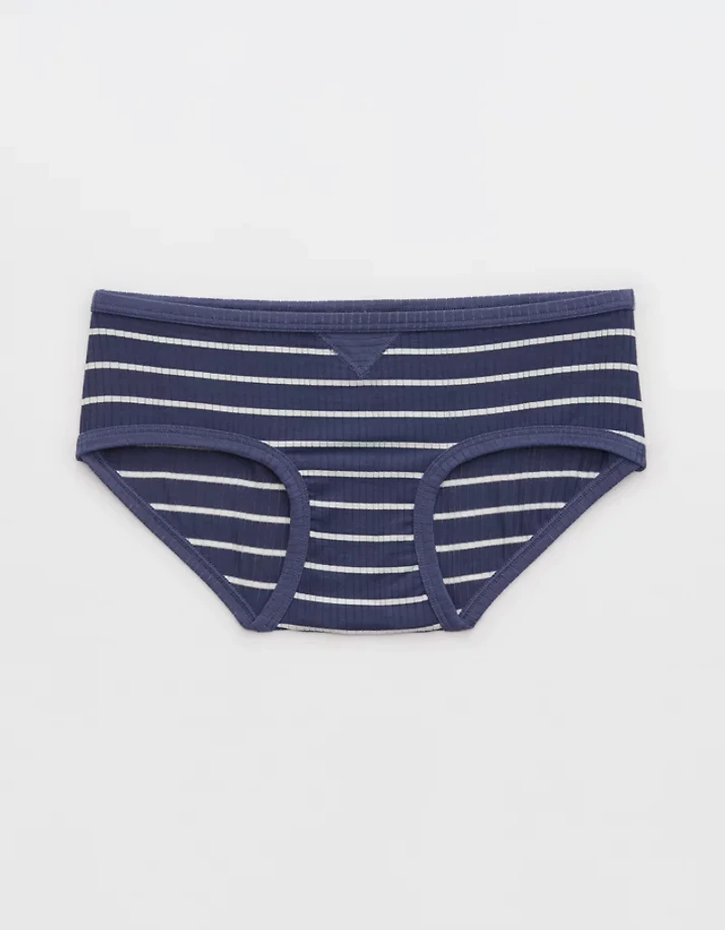 Superchill Modal Rib Boybrief Underwear