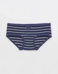 Superchill Modal Rib Boybrief Underwear