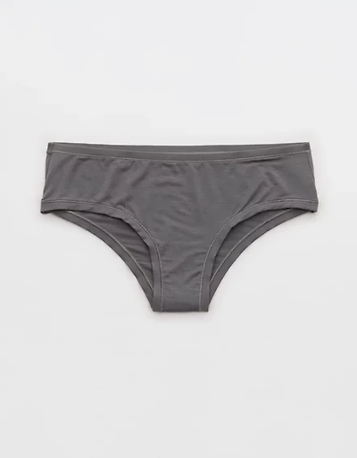 Superchill Modal Cheeky Underwear