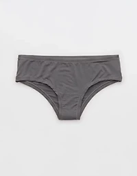 Superchill Modal Cheeky Underwear