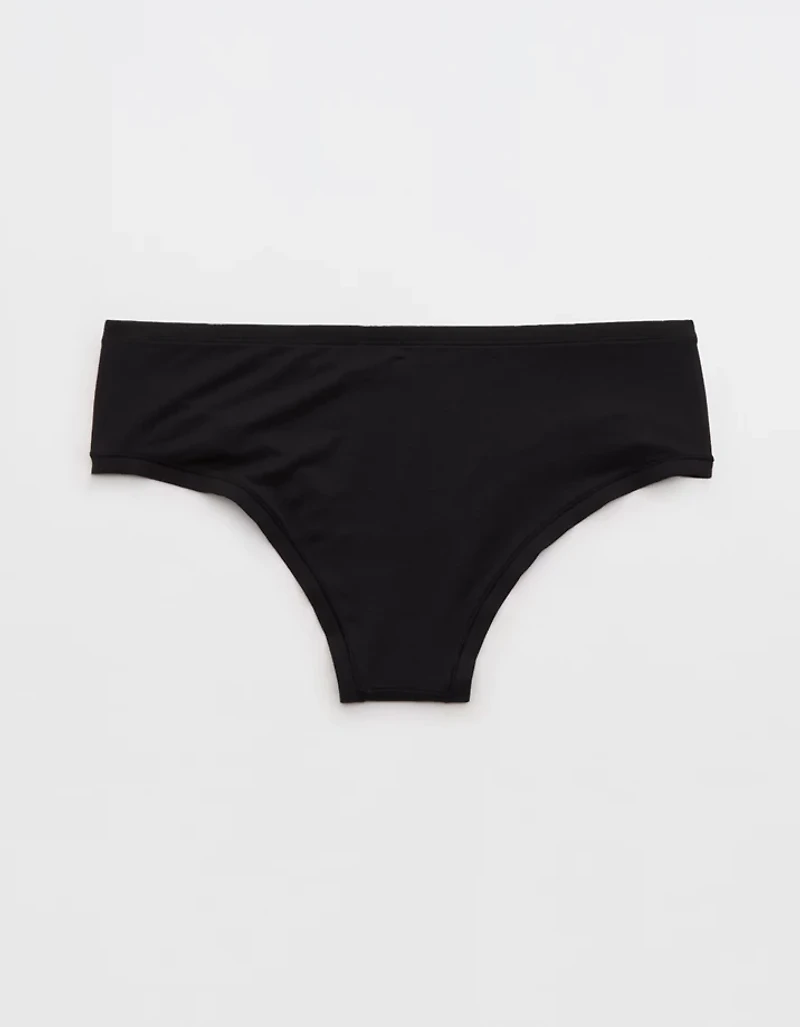 Superchill Modal Cheeky Underwear